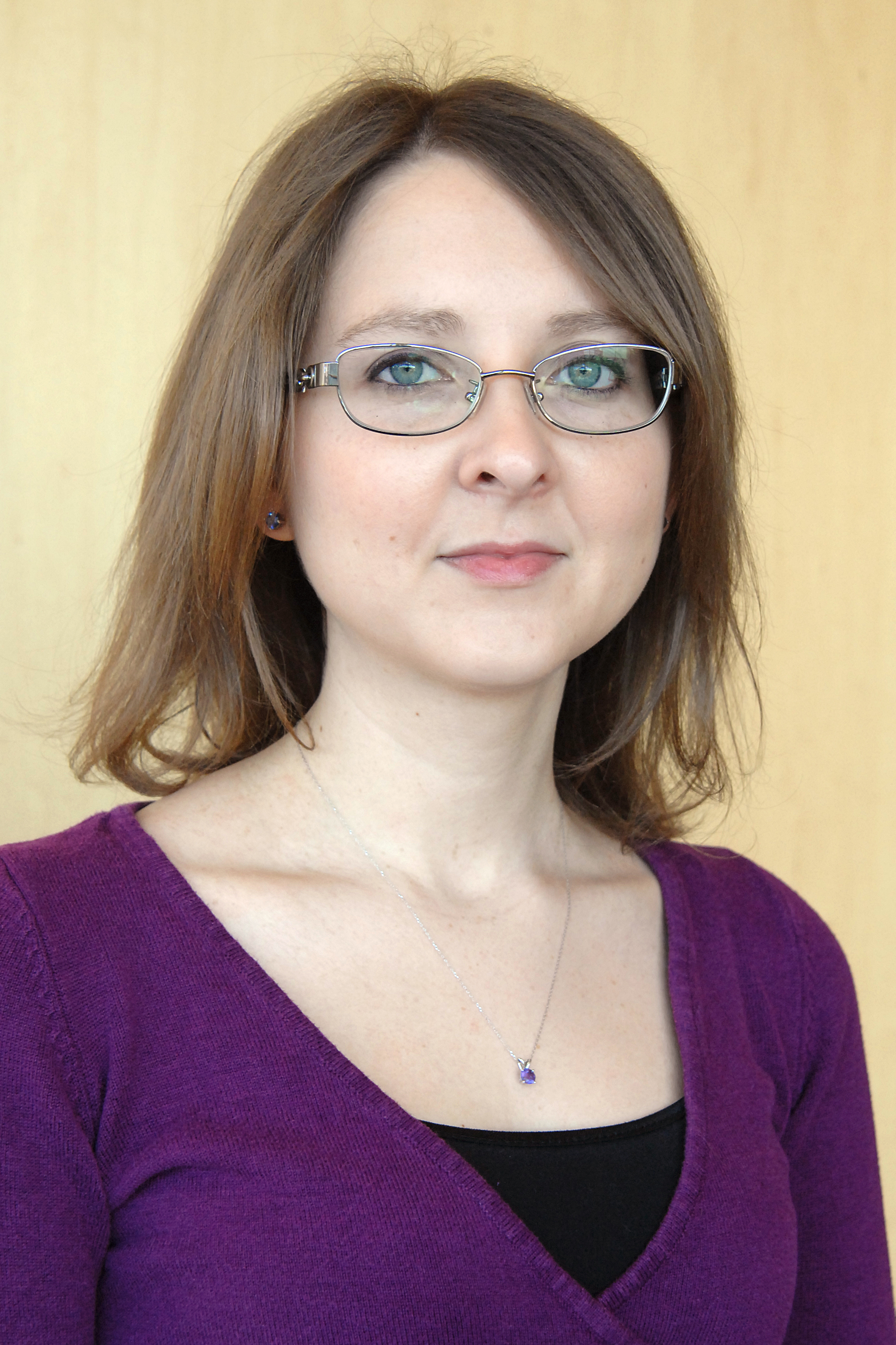 Wood dissertation 07 image