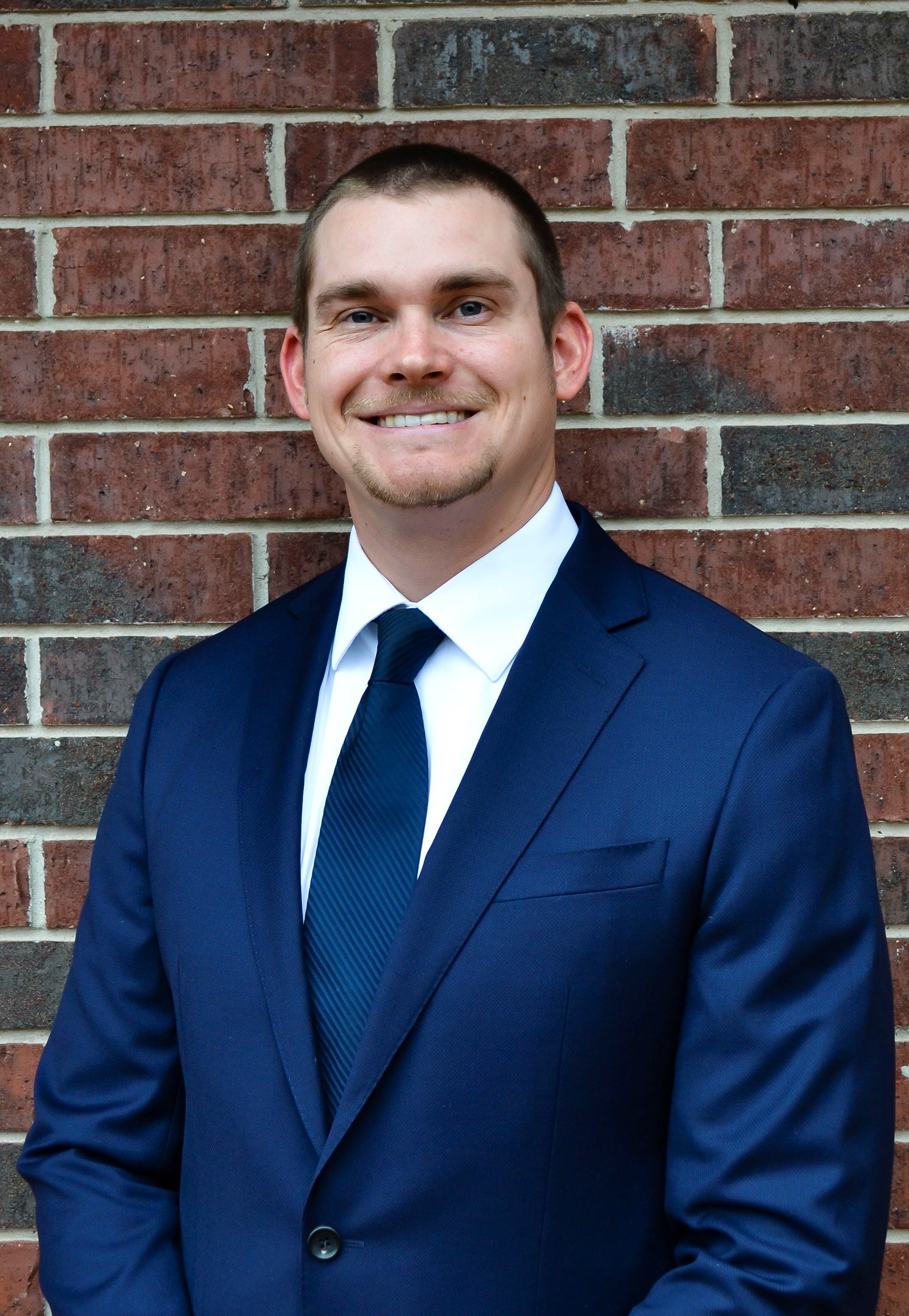 Ou dissertations image