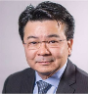 2018GREAT_Shimasaki 2018GREAT_Shimasaki