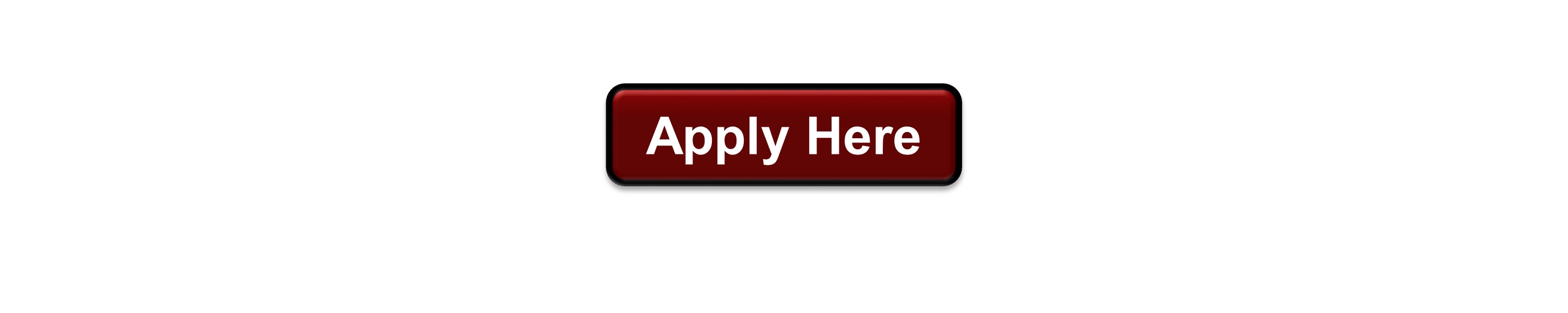 essay samples with outline jobs