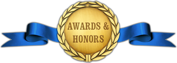 Awards-Honors-header1