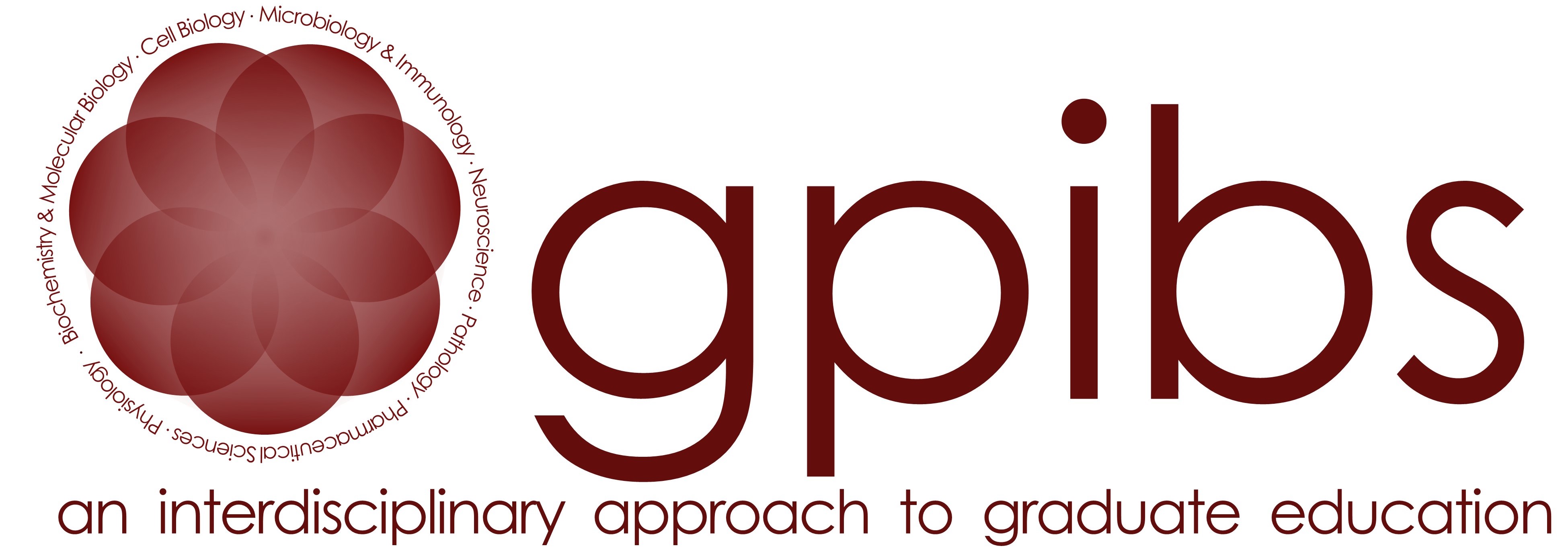 Gpibs Ouhsc Calendar 2022