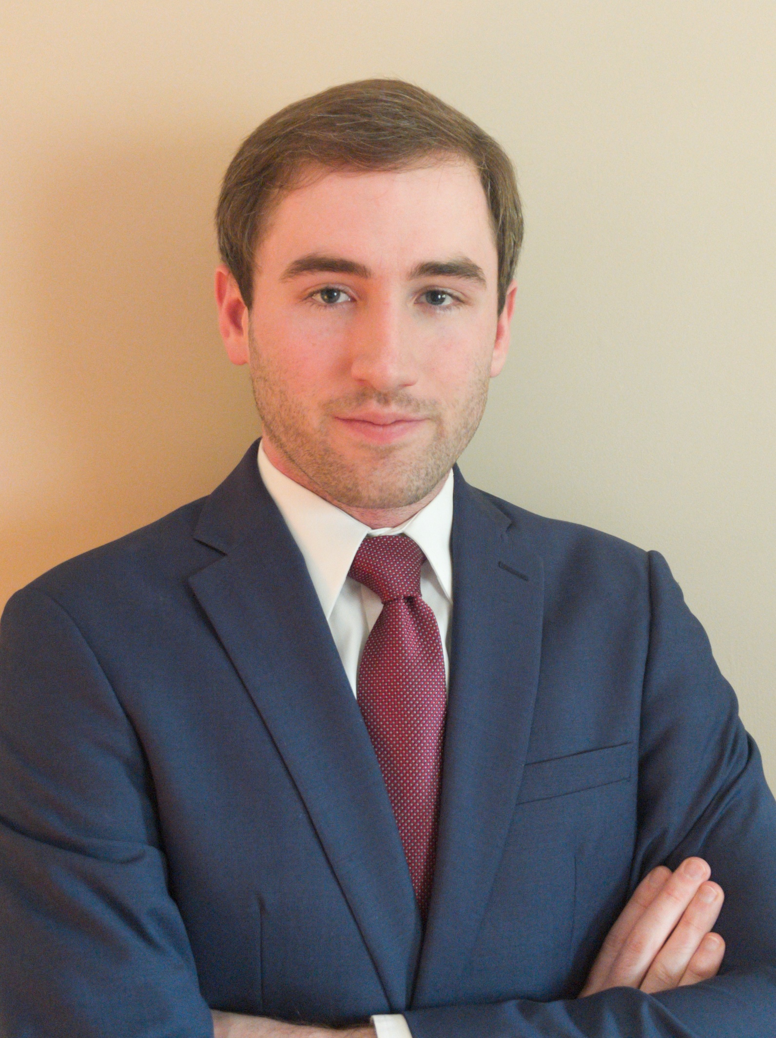 Dissertation defense questions examples picture