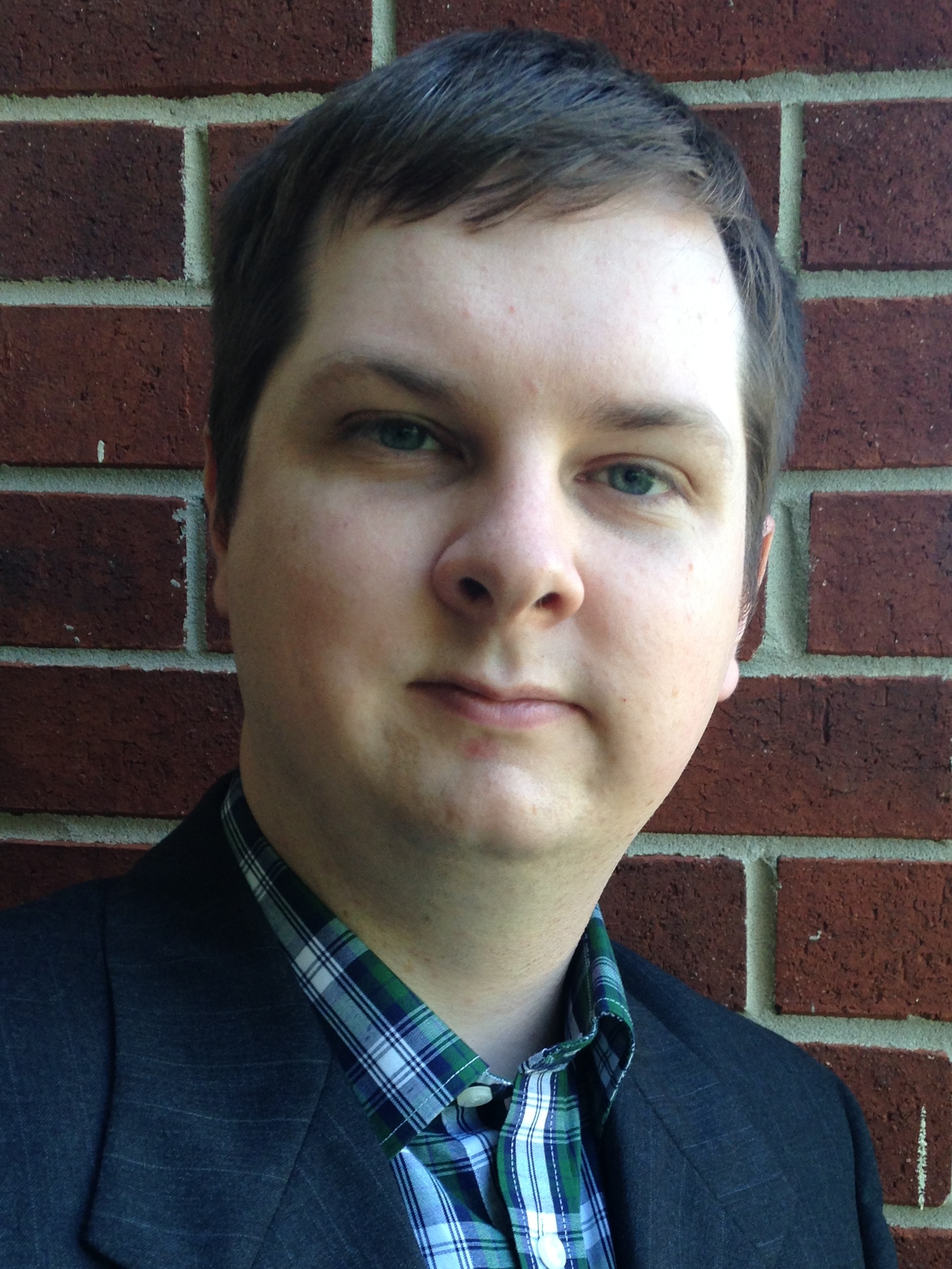 Dr obadiah williams dissertation 08 picture