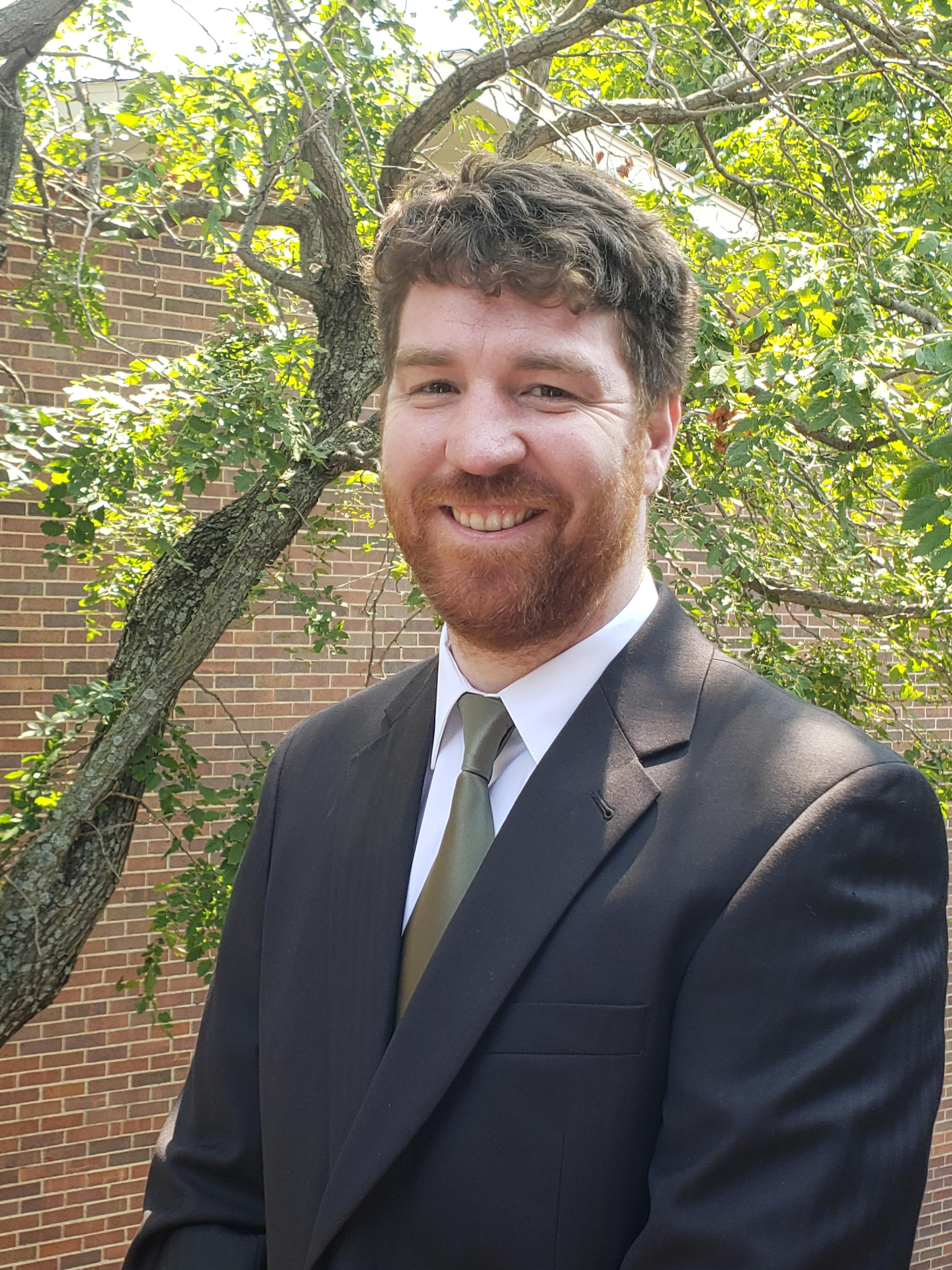 Phd applied theatre picture