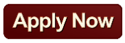 SMall636015287010211528