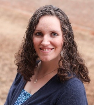 Doctoral dissertation program announcement