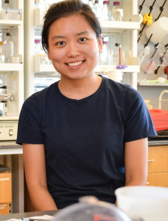 Jennifer basketball wives picture