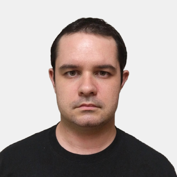 Ou phd requirements picture